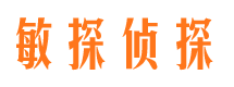 北林小三调查